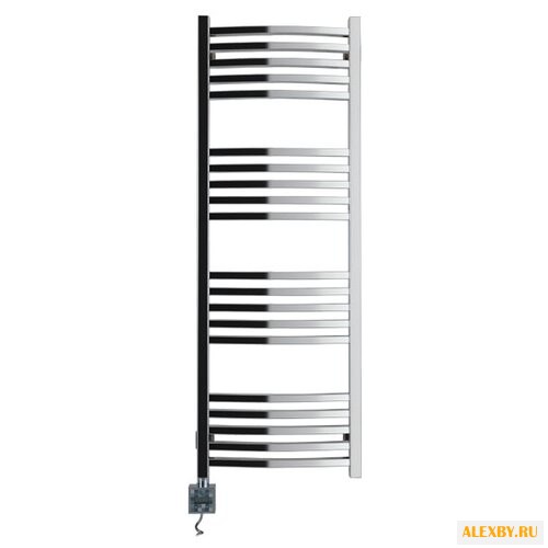 Электрический