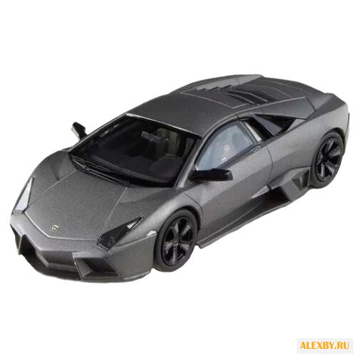 Легковой автомобиль MZ