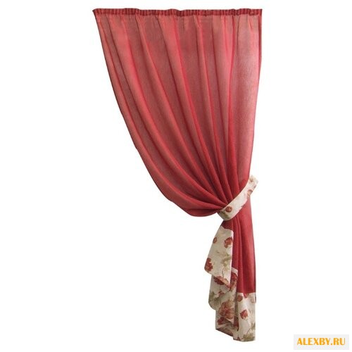 Гардины Kauffort Latina на