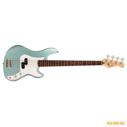 Бас-гитара Cort GB54P