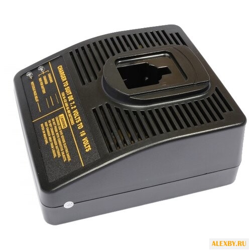 Зарядное устройство Pitatel