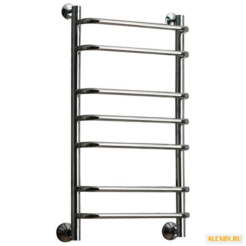 Водяной полотенцесушитель