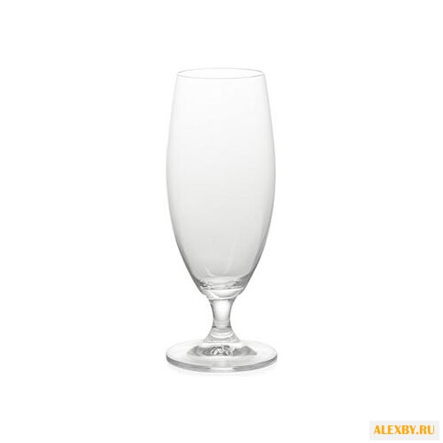 Tescoma Стакан для пива Crema