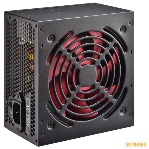 Блок питания Xilence XP700R7 700W