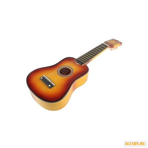 Shantou Gepai гитара 46141