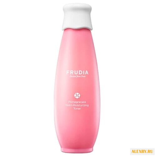 Тоник Frudia Pomegranate