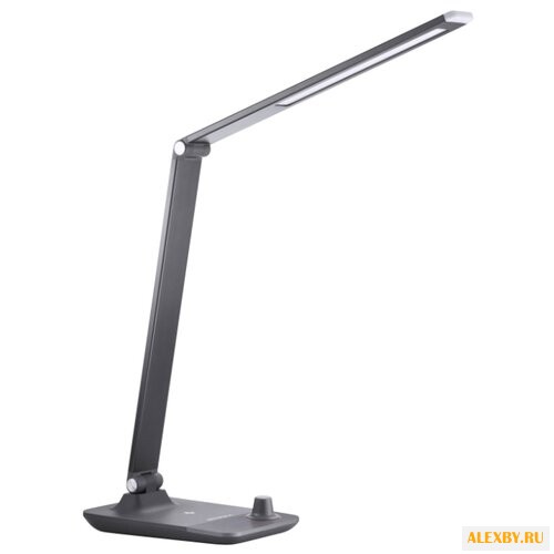 Настольная лампа SUPRA SL-TL510