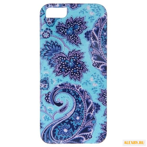 Чехол Mitya Veselkov