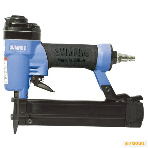 Пневмостеплер SUMAKE P0.6 30C