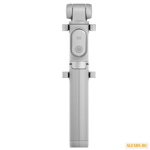 Монопод для селфи Xiaomi Selfie