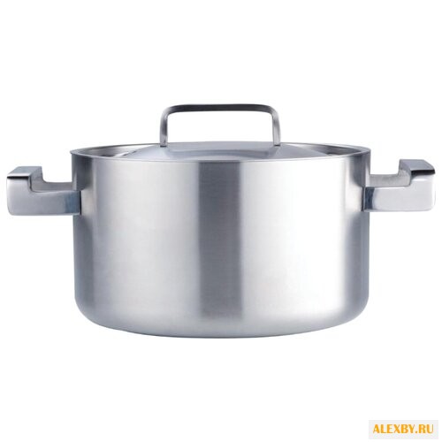 Кастрюля BergHOFF Neo 25 л