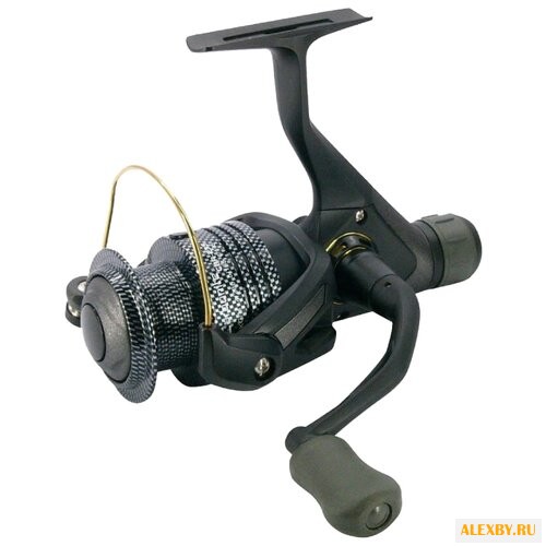 Катушка okuma Carbonite I 40RD