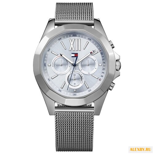 Наручные часы TOMMY HILFIGER