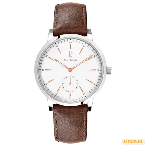 Наручные часы PIERRE LANNIER