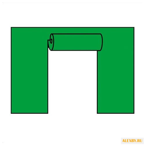 Стенка Торг-Хаус JFG-SR-3 с