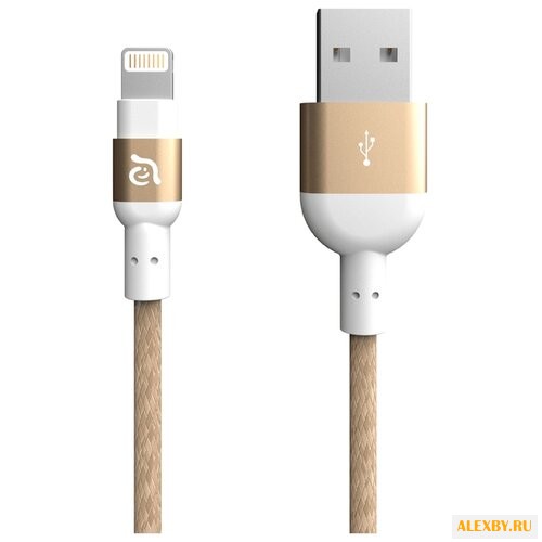 Кабель Adam Elements PeAk II