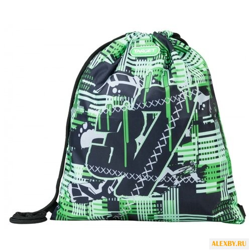 Target Сумка для детской