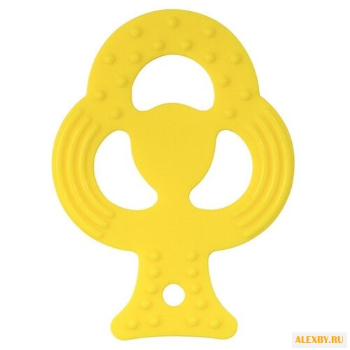 Прорезыватель Пома Дерево