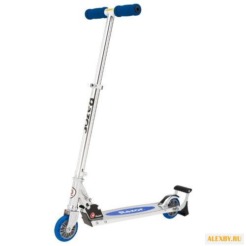 Городской самокат Razor Spark