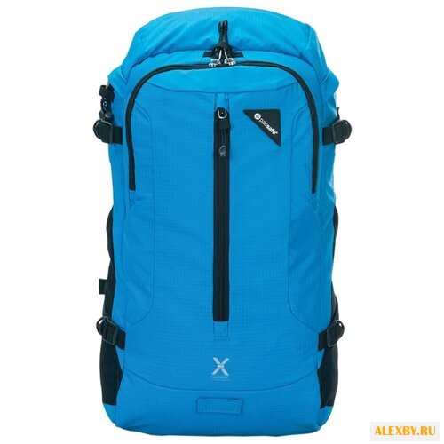 Рюкзак PacSafe Venturesafe X22
