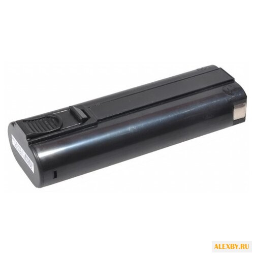 Аккумуляторный блок Pitatel