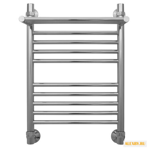 Водяной полотенцесушитель