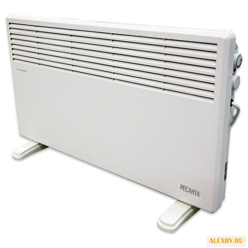 Конвектор РЕСАНТА ОК-1500СН