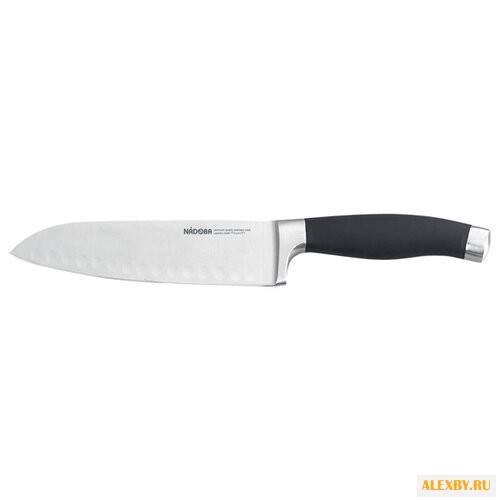 Nadoba Нож сантоку Rut 175 см