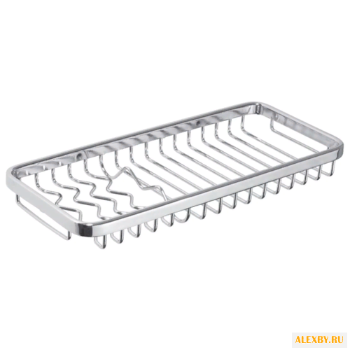 Мыльница BEMETA Cytro 102308082