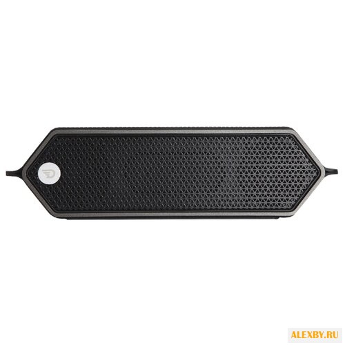 Портативная акустика DreamWave