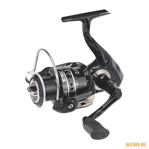 Катушка MITCHELL Avocet IV