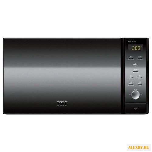 Микроволновая печь Caso MCG 30