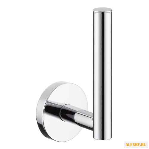 Держатель Hansgrohe Logis