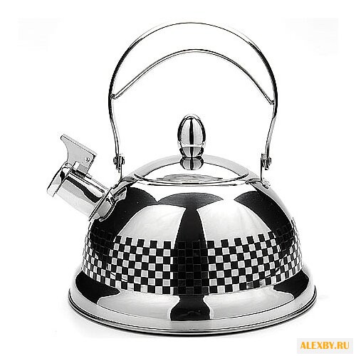 MAYER & BOCH Чайник 4018 31 л