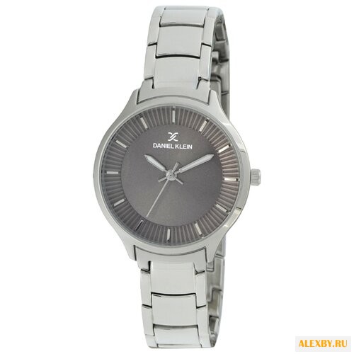 Наручные часы Daniel Klein