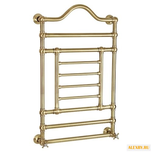 Электрический