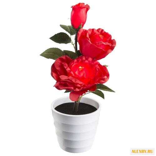 Настольная лампа Globo Lighting