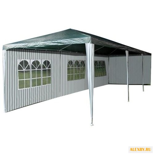 Шатер Афина-Мебель AFM-1045