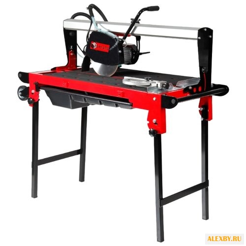 Плиткорез DIAM PL-1000 1.6