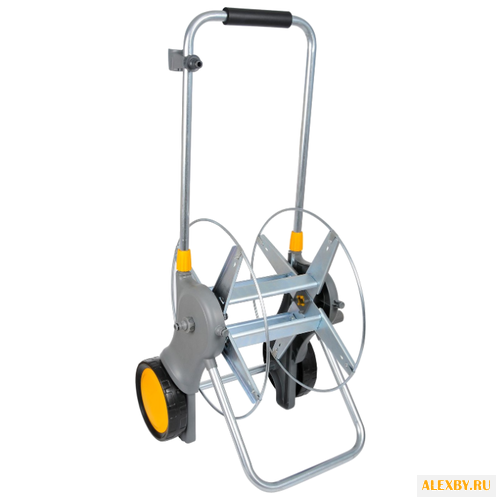 Тележка HOZELOCK 2460