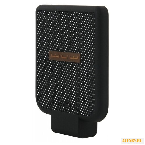 Аккумулятор WUW B02 micro USB