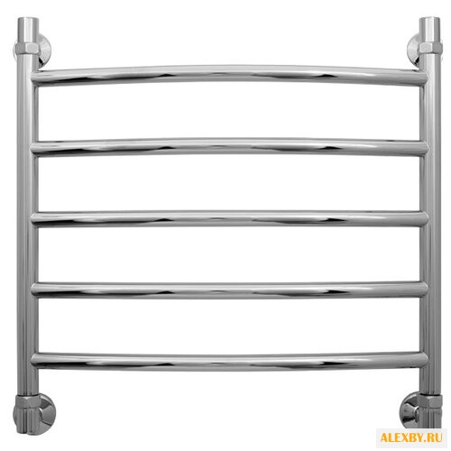 Водяной полотенцесушитель