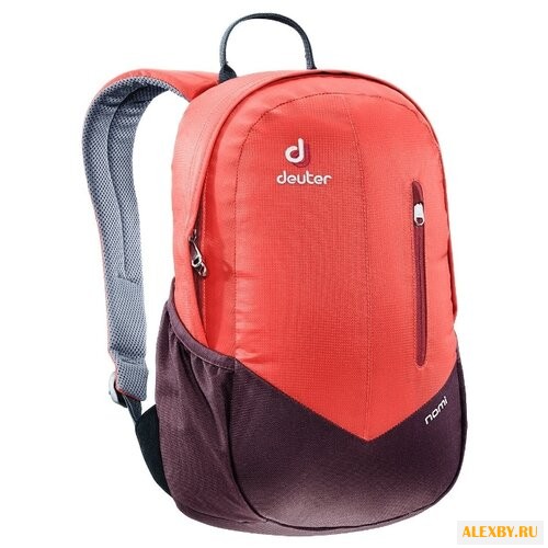Рюкзак deuter Nomi 16