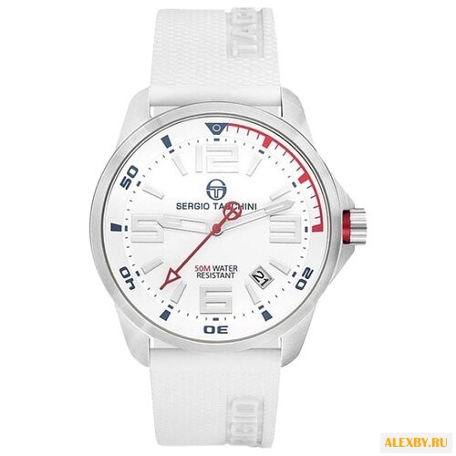 Наручные часы SERGIO TACCHINI
