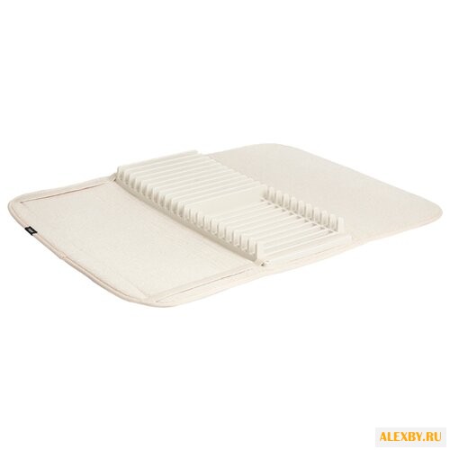 Сушилка для посуды Umbra Udry