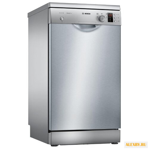 Посудомоечная машина Bosch SPS