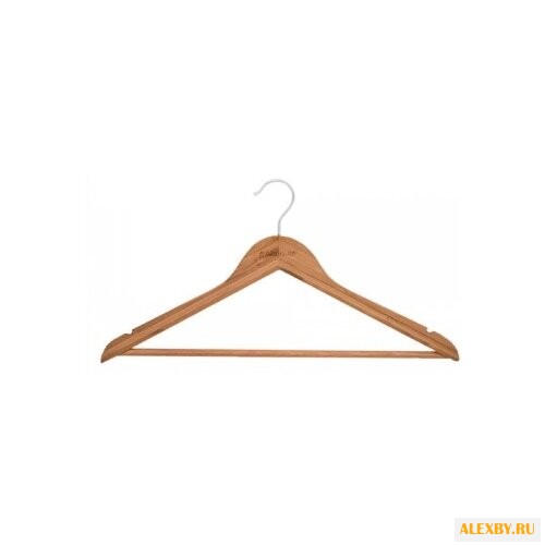 Вешалка Attribute Универсальная