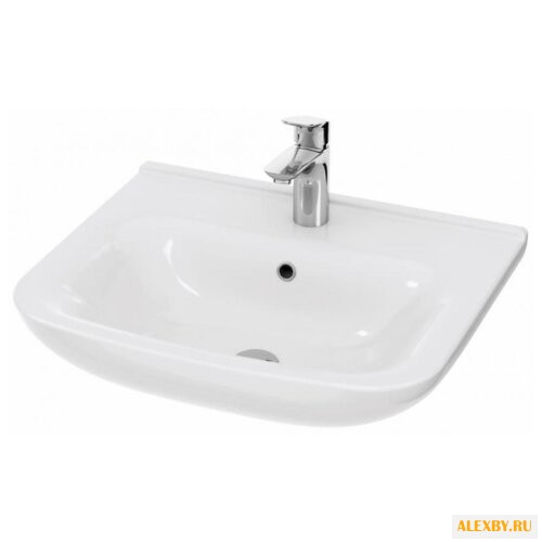 Раковина 55 см AM.PM C804221WH