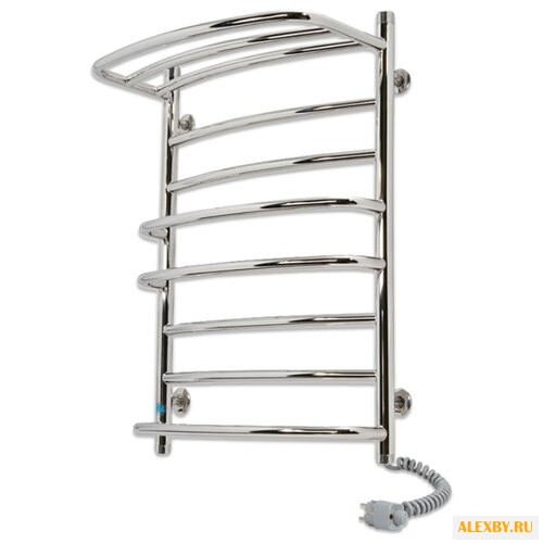 Электрический