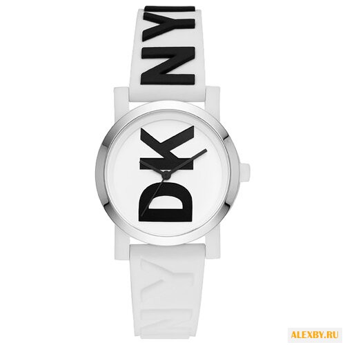 Наручные часы DKNY NY2725